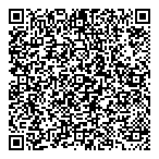 QR код "Мегастор"