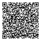 QR код "Плитный мир"
