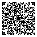 QR код "Фалеон"