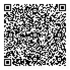 QR код "ПЕГАС-мебель"