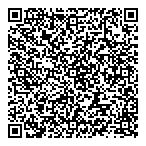 QR код "Mebel-prosto"