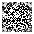 QR код "Стиль"