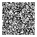 QR код "Столплит"