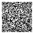 QR код "Ольга"