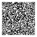 QR код "Корвет"