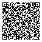 QR код "Шатура"