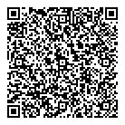QR код "Темп"
