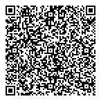 QR код "СЕГМЕНТ"