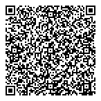 QR код "ГРОС"