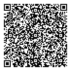 QR код "Ским Мебель"