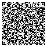 QR код "Мебель Холдинг"