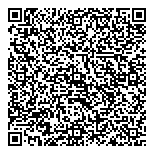 QR код "Континент"