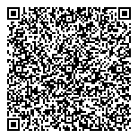 QR код "ВиКос-Мебель"