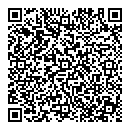 QR код "КМ"