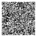QR код "Мир мебели"