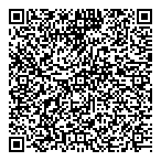 QR код "Радуга-мебель"