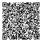 QR код "Феликс"