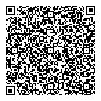 QR код "Мебель для дома"