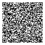 QR код "МебеЛюкс"