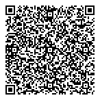 QR код "mebelart33"