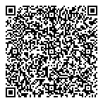 QR код "ИнтерметаА"