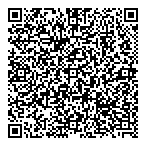 QR код "EuroCollection"