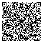 QR код "Лагуна"