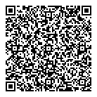 QR код "КИД"