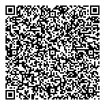 QR код "ОТК-Владимир"