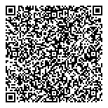 QR код "Фабрика Мирлачева"