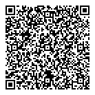 QR код "Эскиз"