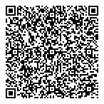 QR код "Пушкин"