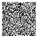 QR код "Тамерлан-мебель"