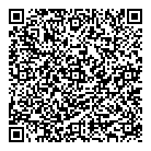 QR код "КроноМебель"