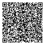 QR код "Декорам"
