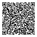 QR код "Оптима"