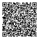 QR код "До"