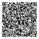 QR код "Константа"