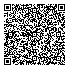 QR код "Эксклюзив"