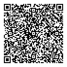 QR код "Столплит"