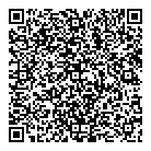 QR код "Темп"