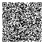 QR код "Корвет"