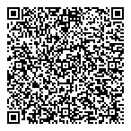 QR код "ГРОС"
