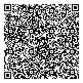 QR код "Владимир-Мебель"