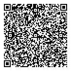 QR код "Мебель Холдинг"