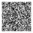 QR код "КМ"