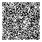 QR код "Наше Время"