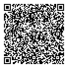 QR код "Корвет"