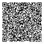 QR код "Корвет"