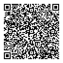 QR код "Лавр"